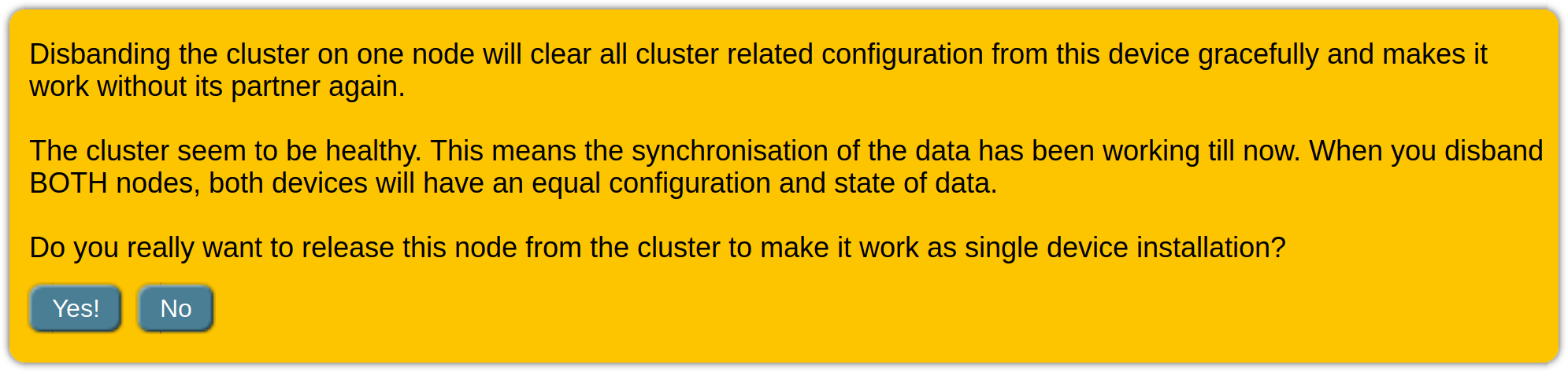 cma de cluster 8 2