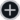 Icon for displaying all snapins.