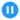 Icon for displaying the scheduled downtime for hosts.