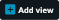 button add view