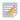 button annotation