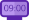 button availability