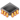 button configuration