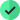 button continue