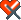 Button to disable a test.