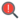 button filters set lo