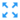 button frameurl