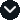 Icon for hiding the snap-in.
