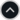 Icon for hiding the action bar.