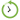 button history