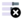 Button to create a new rule.