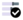Button to display the list of rules in the ruleset.