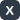 button select all