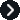 Icon for showing the snap-in.