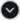 Icon for showing the action bar.