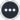 Icon for switching to Show less mode.