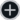 Icon for displaying all snap-ins.