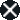 Icon for removing the snap-in from the sidebar.