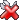 Button to cancel the acknowledgment.