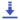 icon agent output