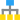 icon aggr