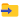 icon archive event