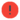 icon assume 2