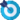 icon backup targets