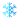 snowflake icon