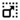 icon bi visualization resize