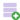Icon to import multiple hosts in CSV file format.