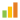 icon check parameters