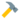 Icon indicating a command.
