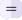 icon comment