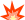 Icon for a crashed check plug-in.