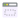 icon dashboard edit