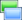 Icon for editing the report content.