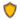 icon encrypted
