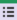 Event Console icon.