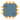 icon hardware