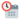 icon insertdate