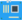 icon inventory