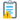 icon inventory failed