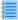 icon log