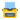 icon logwatch