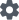 icon main setup dark