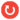 icon need restart