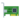 icon networking
