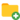 Icon for creating a folder.