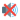 icon notif man disabled
